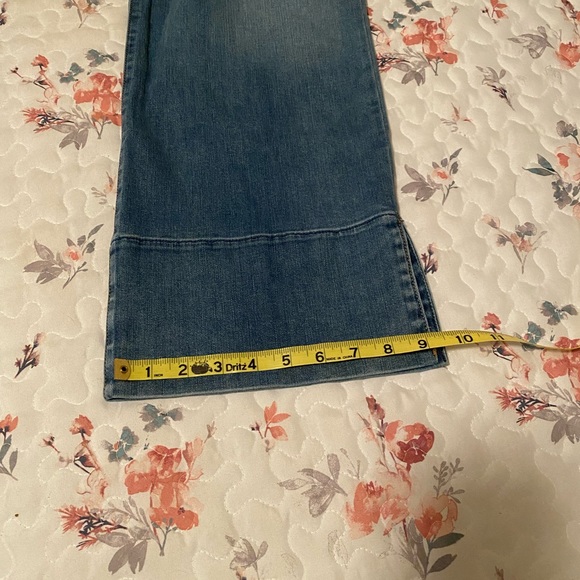 👖Sanctuary Jeans👖 - Picture 12 of 12